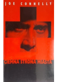 Ciemna strona miasta