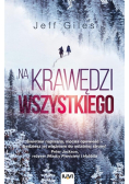 Na krawędzi wszystkiego