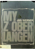 My z Oberlangen