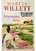 Wspomnienie burzy