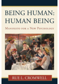 Being Human