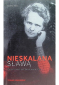 Nieskalana sławą