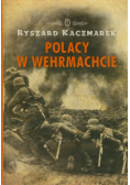 Polacy w Wehrmachcie