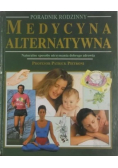 Medycyna alternatywna