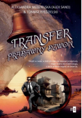 Transfer. Pradawny dzwon