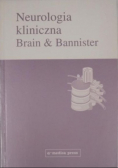 Neurologia kliniczna