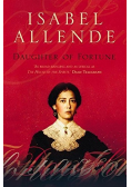 Daughter of Fortune