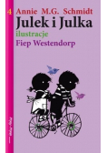 Julek i Julka