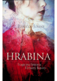 Hrabina