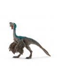 Dinozaur Owiraptor