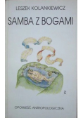Samba z Bogiem