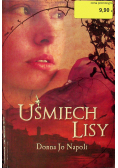 Uśmiech Lisy