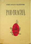 Pod blachą