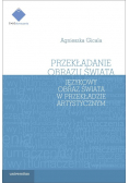 Przekładanie obrazu świata