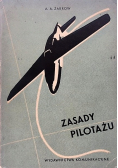 Zasady pilotażu
