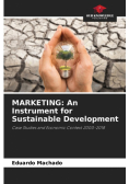 Marketing