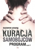 Kuracja samobójców część 2