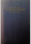 Epidemiologia ogólna