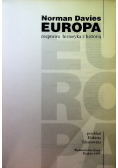 Europa