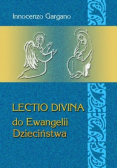 Lectio Divina Do Ewangelii Dzieciństwa