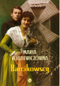 Barcikowscy