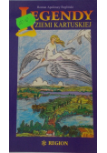 Legendy ziemi Kartuskiej