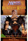 Burza nad Rath