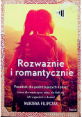 Rozważnie i romantycznie