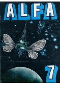 Alfa 7