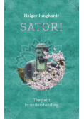 Satori