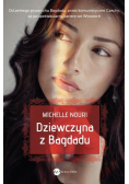 Dziewczyna z Bagdadu