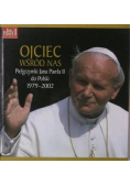 Ojciec wśród nas