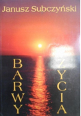 Barwy życia