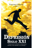 Depresion Siglo XXI