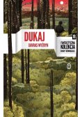 Fantastyczna Kolekcja Światy Równoległe Tom 18 Xavras Wyżryn i inne fikcje narodowe