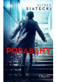 Porąbany
