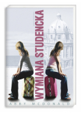 Wymiana studencka