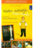 Niebo istnieje Naprawdę