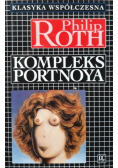 Kompleks Portnoya