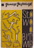 Słowo o bitwie