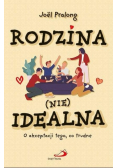 Rodzina nieidealna