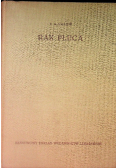 Rak płuca