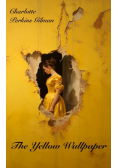 The Yellow Wallpaper