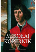 Mikołaj Kopernik