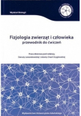 Fizjologia zwierząt i człowieka