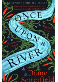 Once Upon a River