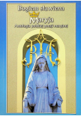 Bogiem Sławiena Maryja