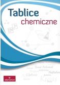 Tablice chemiczne