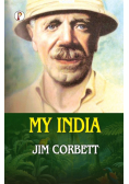 My India