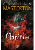 Manitou
